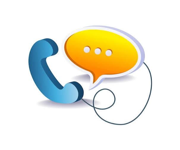 MYRO Contact Information