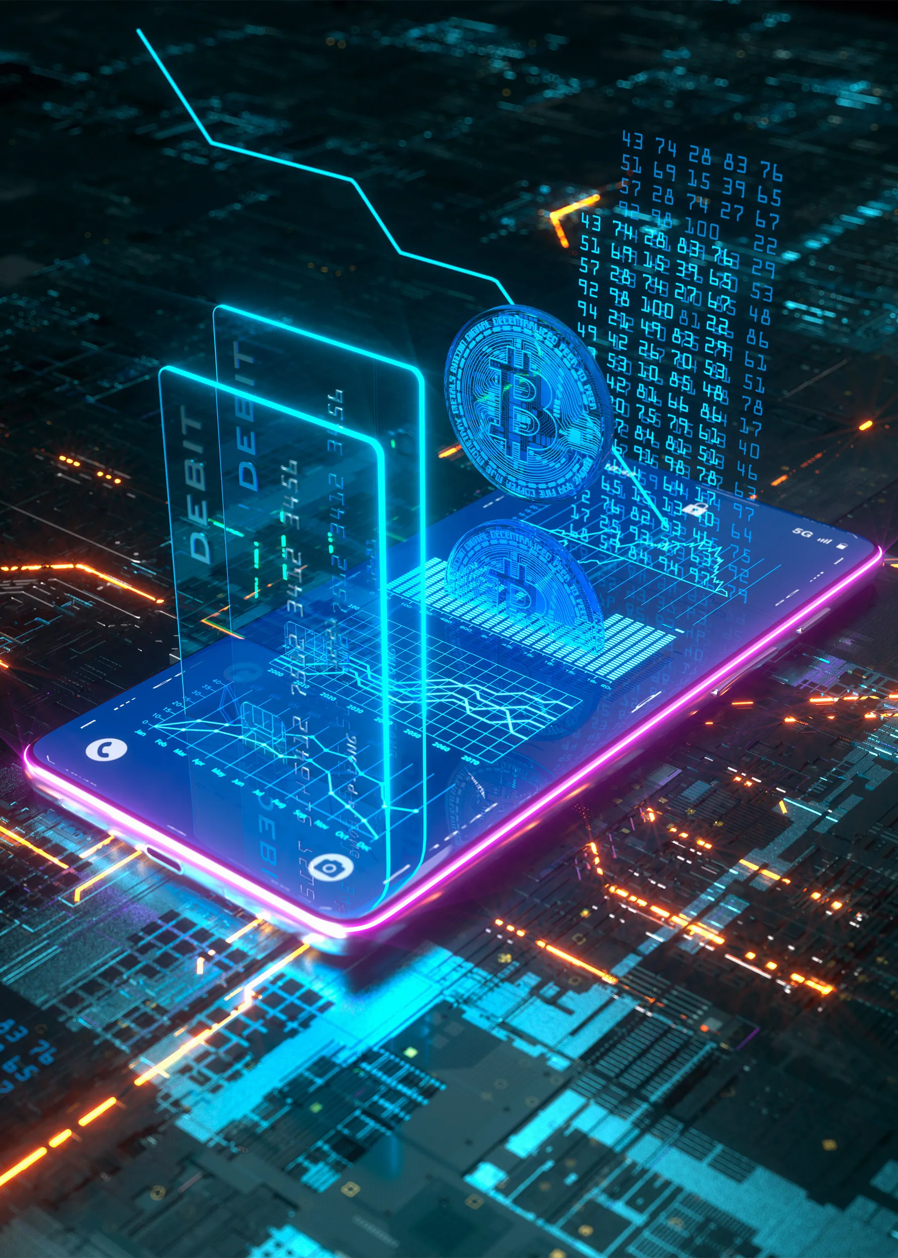 MYRO Crypto