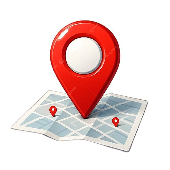 MYRO Location