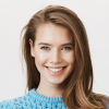 MYRO Community User