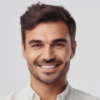 MYRO Community User