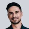 MYRO Community User