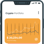 Explore Crypto Assets